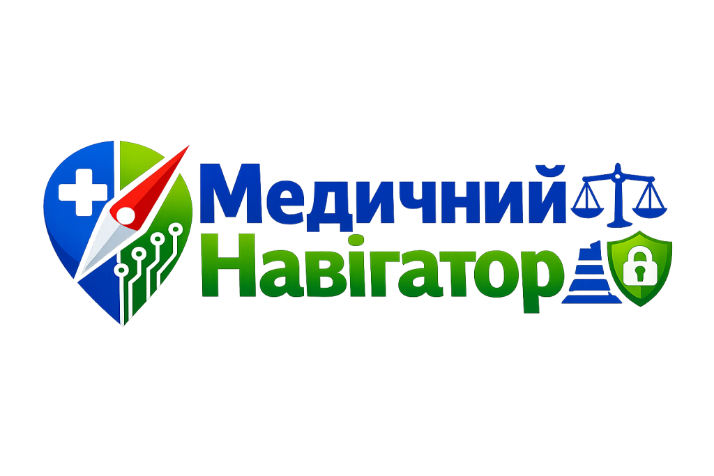 logo_site